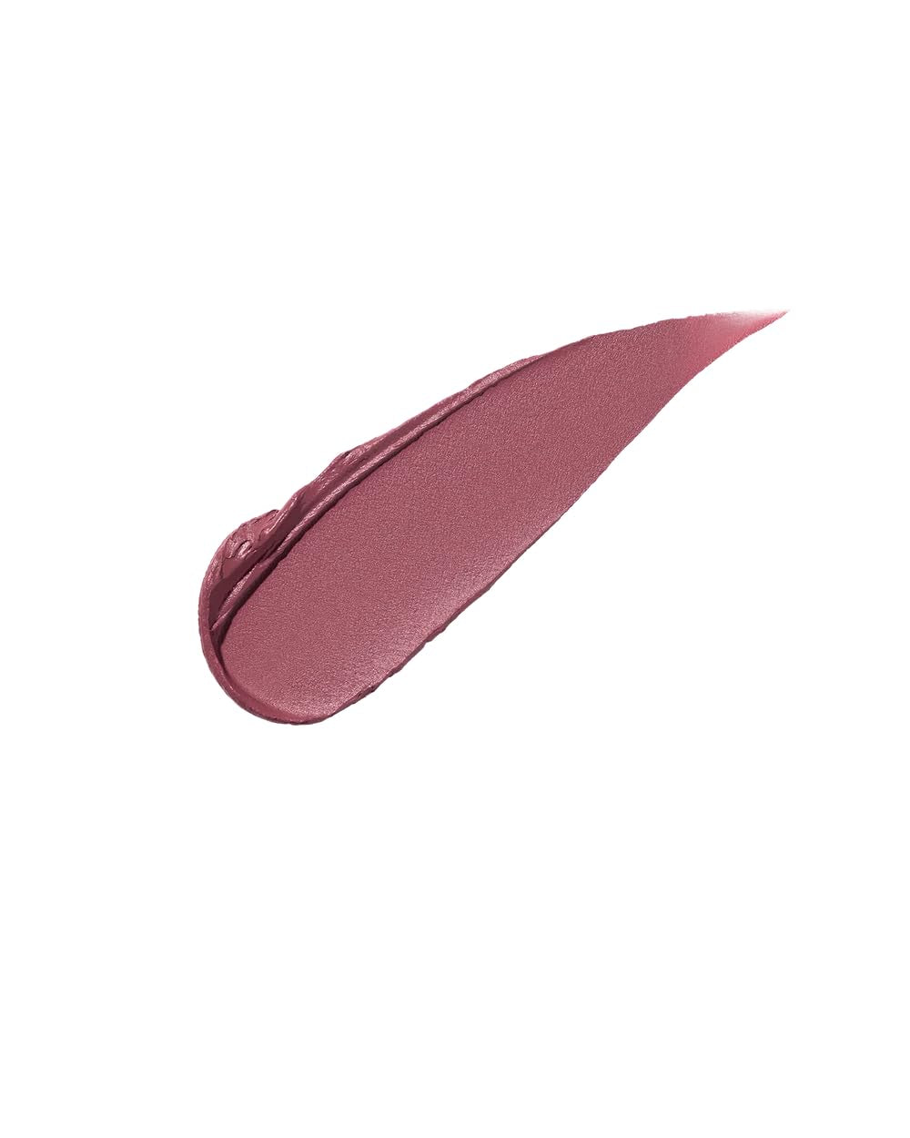 by Rihanna Fenty Icon Velvet Liquid Lipstick Riri