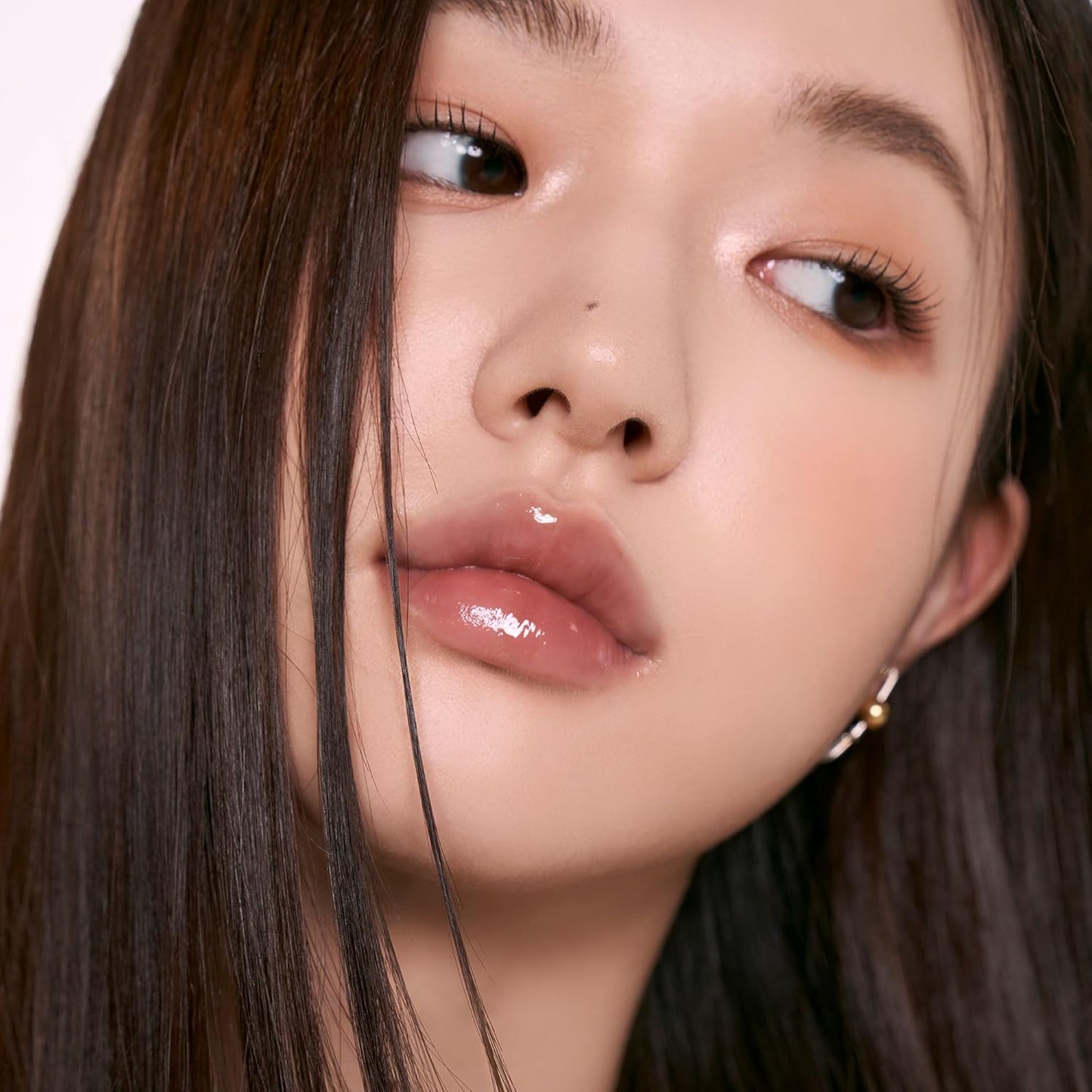 MATTE LIP GLOSS