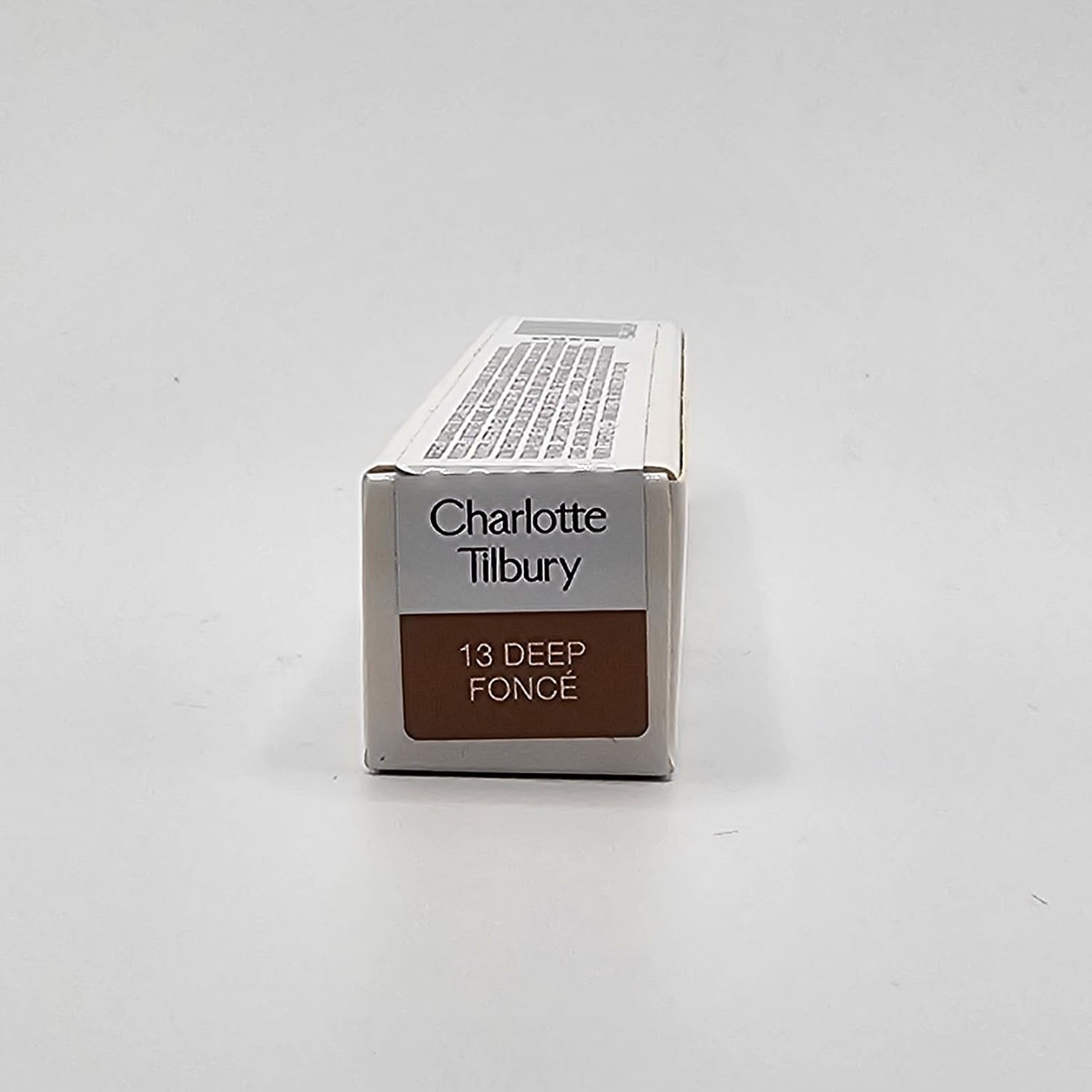 Beautiful Skin Radiant Concealer 13 Deep 0.25 Oz