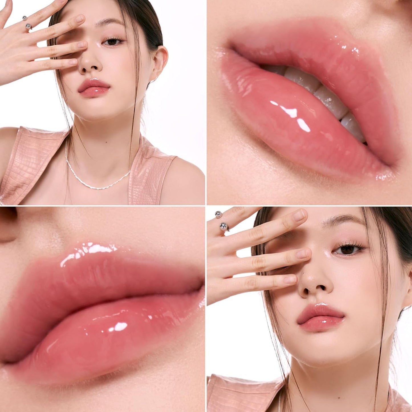 MATTE LIP GLOSS