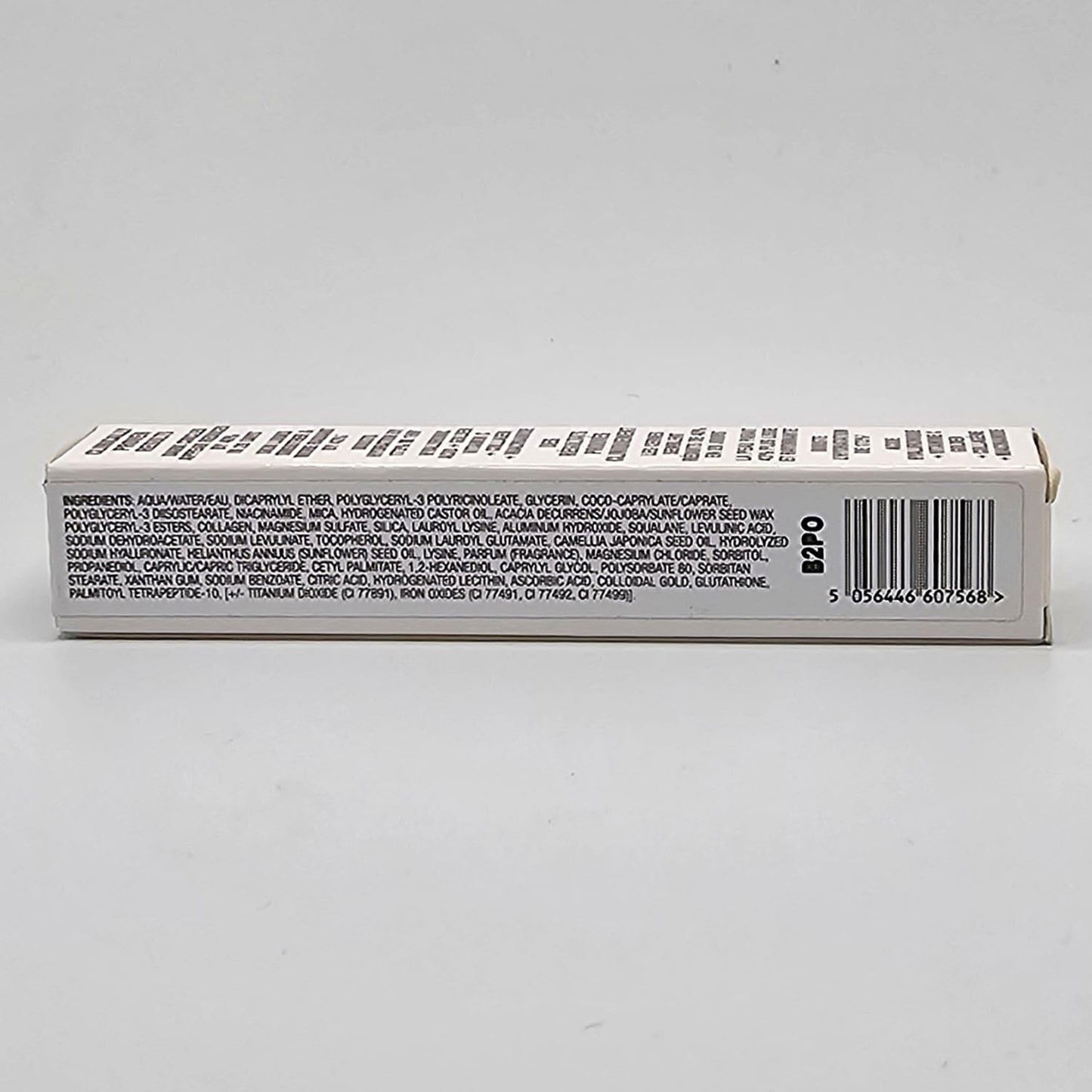 Beautiful Skin Radiant Concealer 13 Deep 0.25 Oz