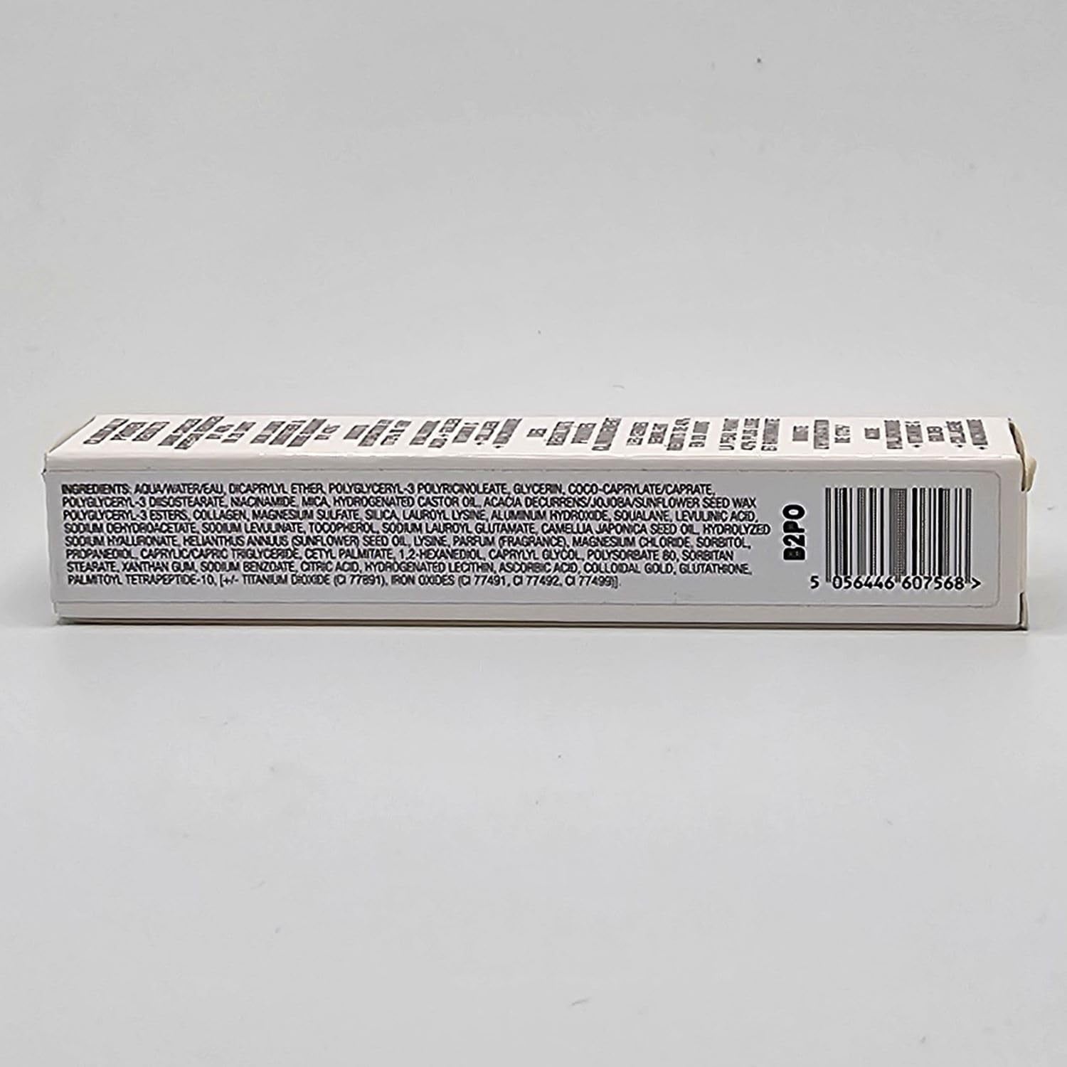 Beautiful Skin Radiant Concealer 13 Deep 0.25 Oz