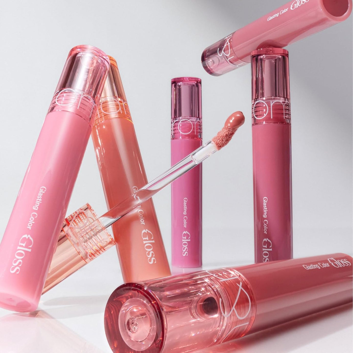 MATTE LIP GLOSS