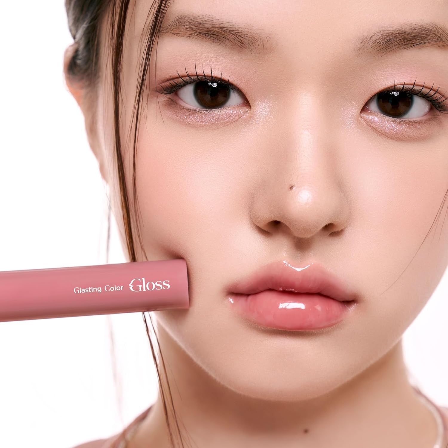 MATTE LIP GLOSS