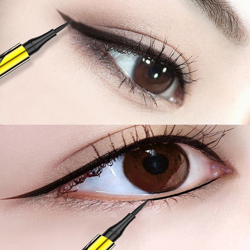 Liquid Eyeliner Pencil